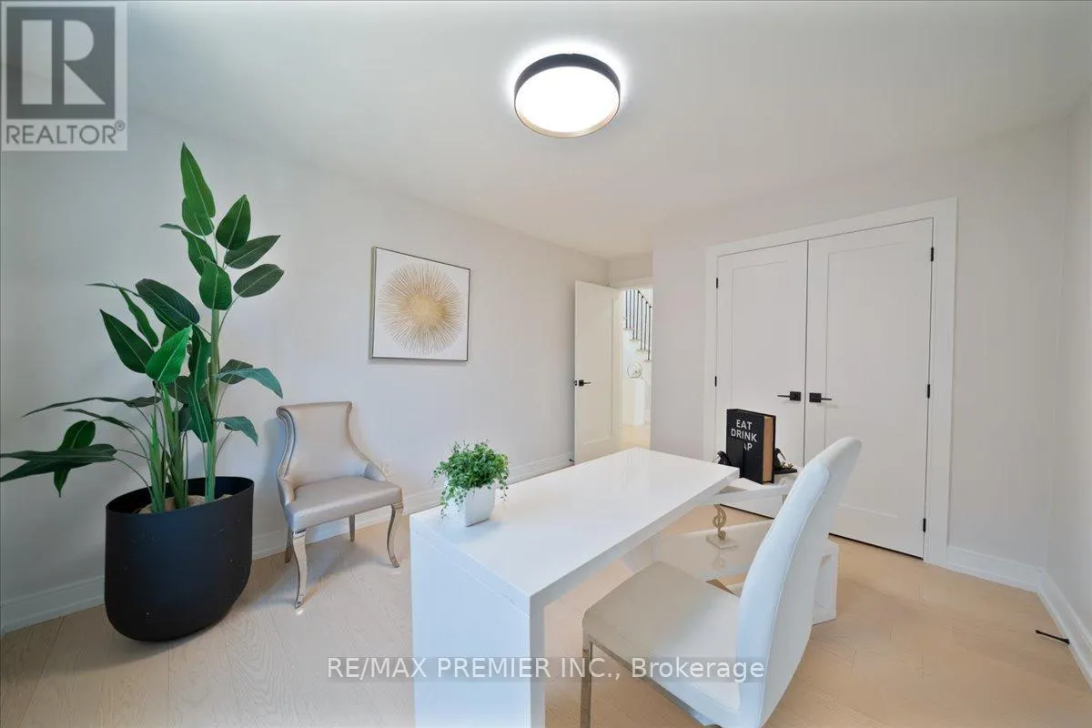 157 JEANNE DRIVE