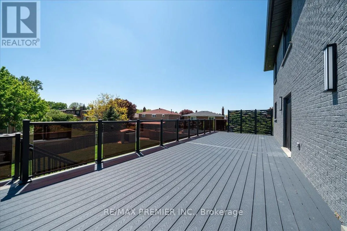 157 JEANNE DRIVE