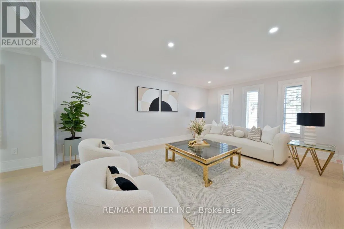 157 JEANNE DRIVE