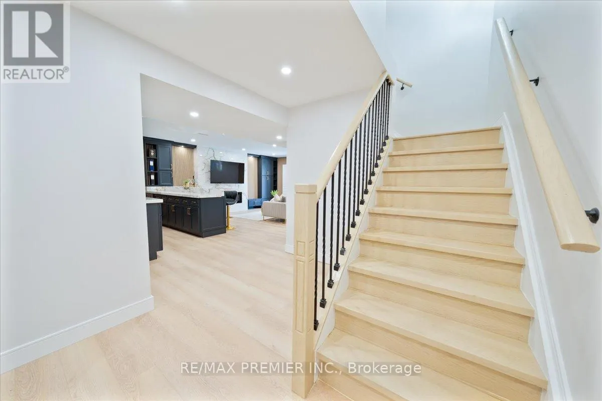 157 JEANNE DRIVE