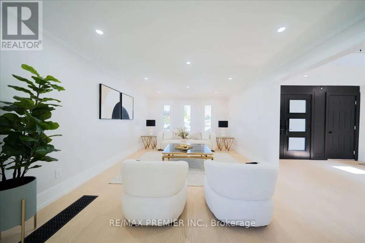 157 JEANNE DRIVE