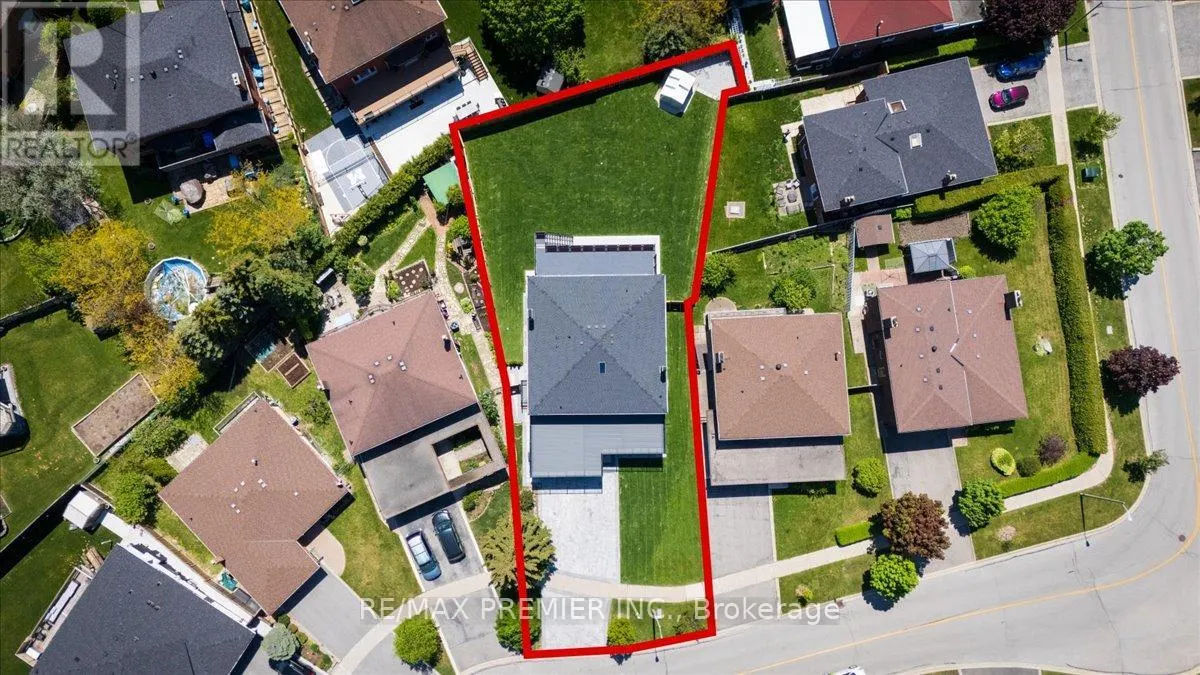 157 JEANNE DRIVE