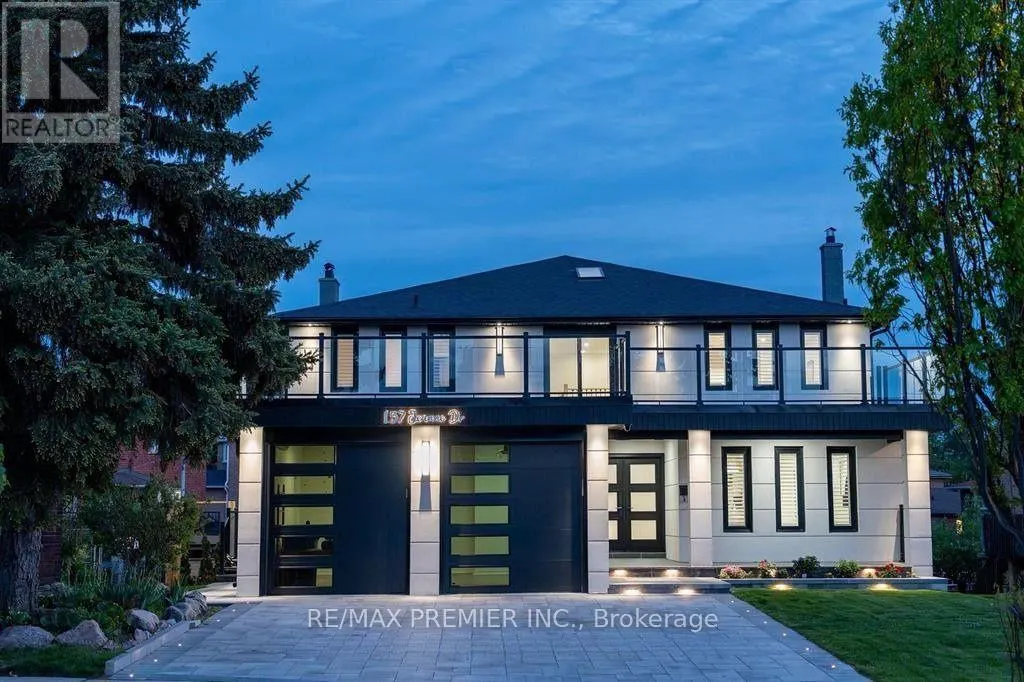 157 JEANNE DRIVE