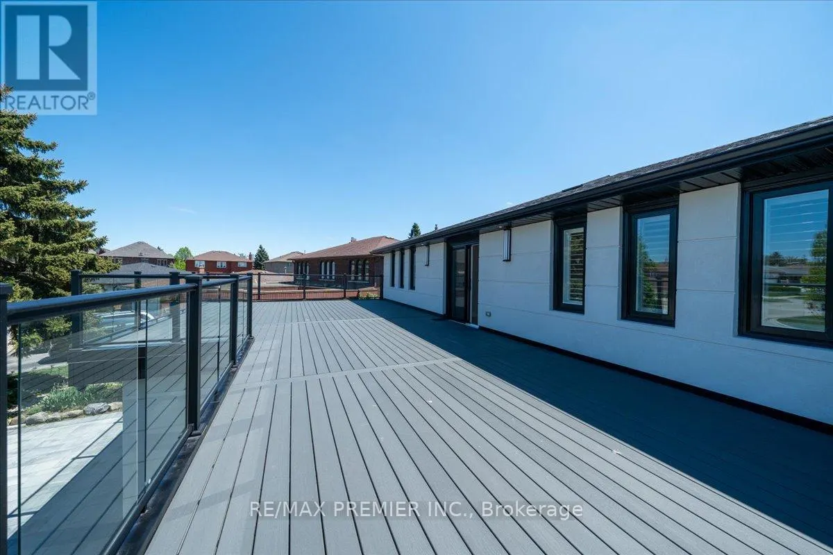 157 JEANNE DRIVE