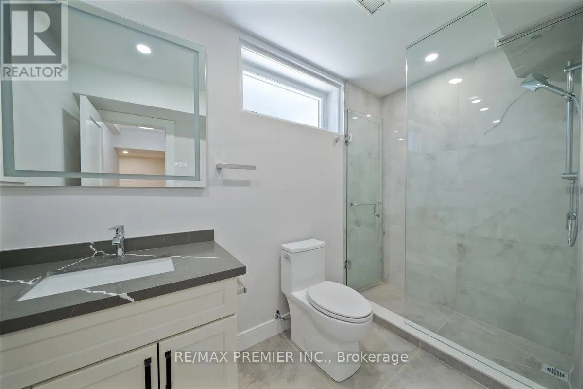 157 JEANNE DRIVE