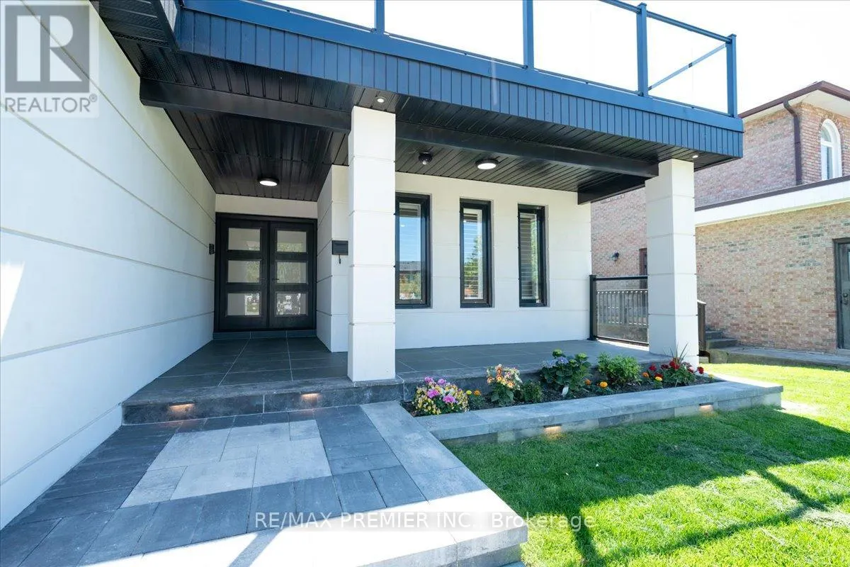 157 JEANNE DRIVE