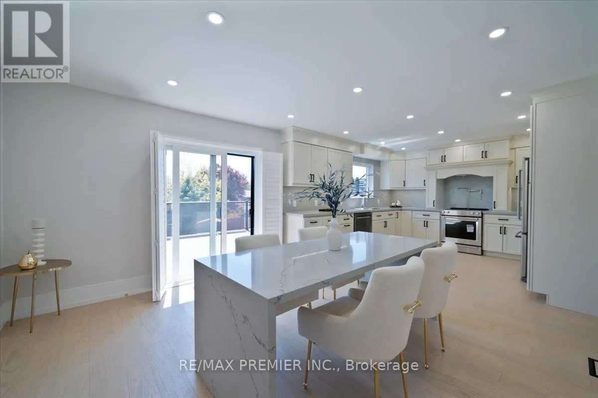 157 JEANNE DRIVE