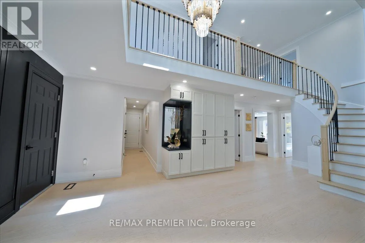 157 JEANNE DRIVE
