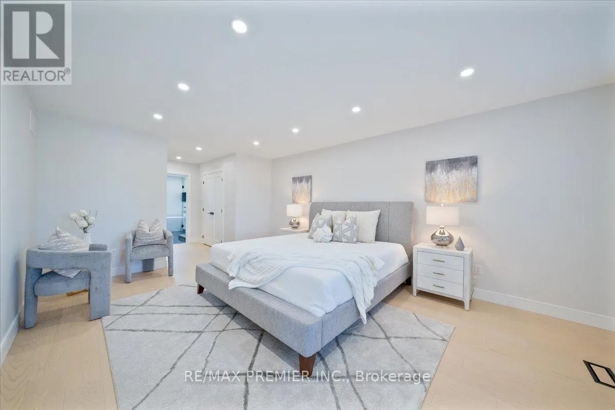 157 JEANNE DRIVE