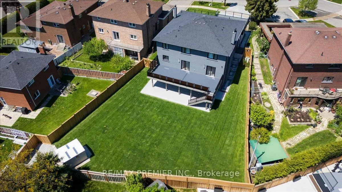 157 JEANNE DRIVE