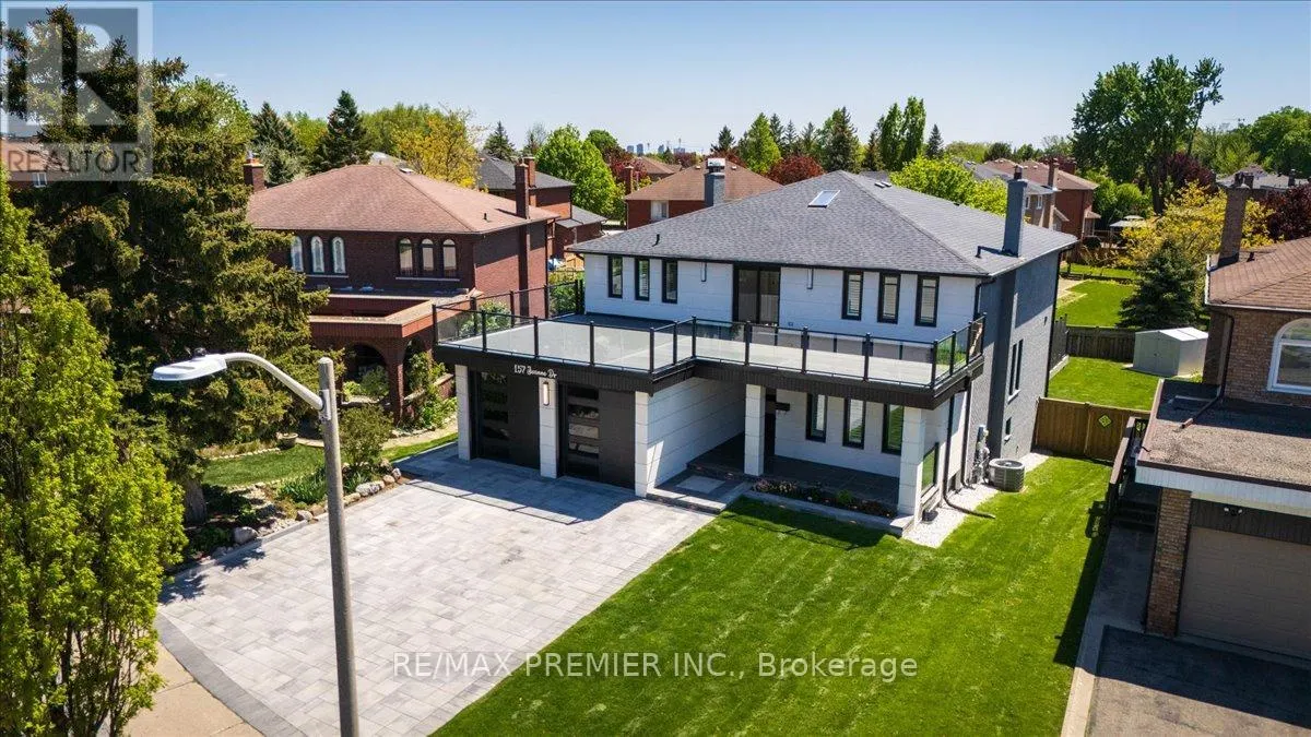 157 JEANNE DRIVE