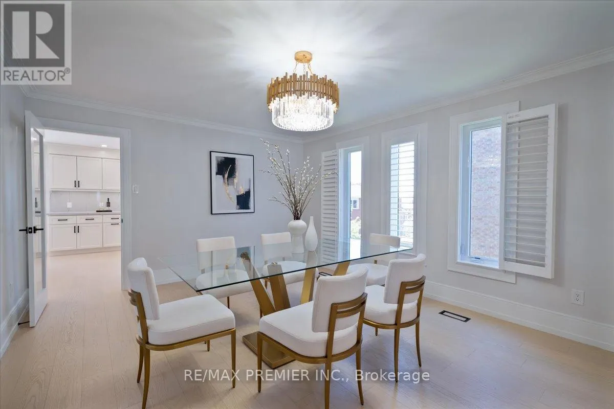 157 JEANNE DRIVE