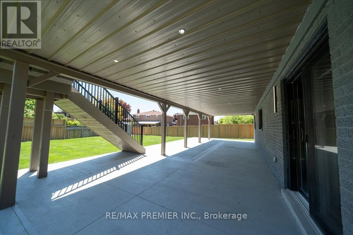 157 JEANNE DRIVE
