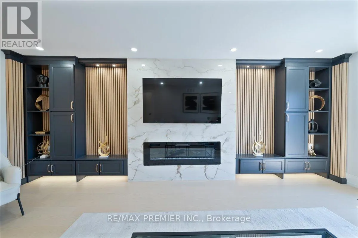 157 JEANNE DRIVE