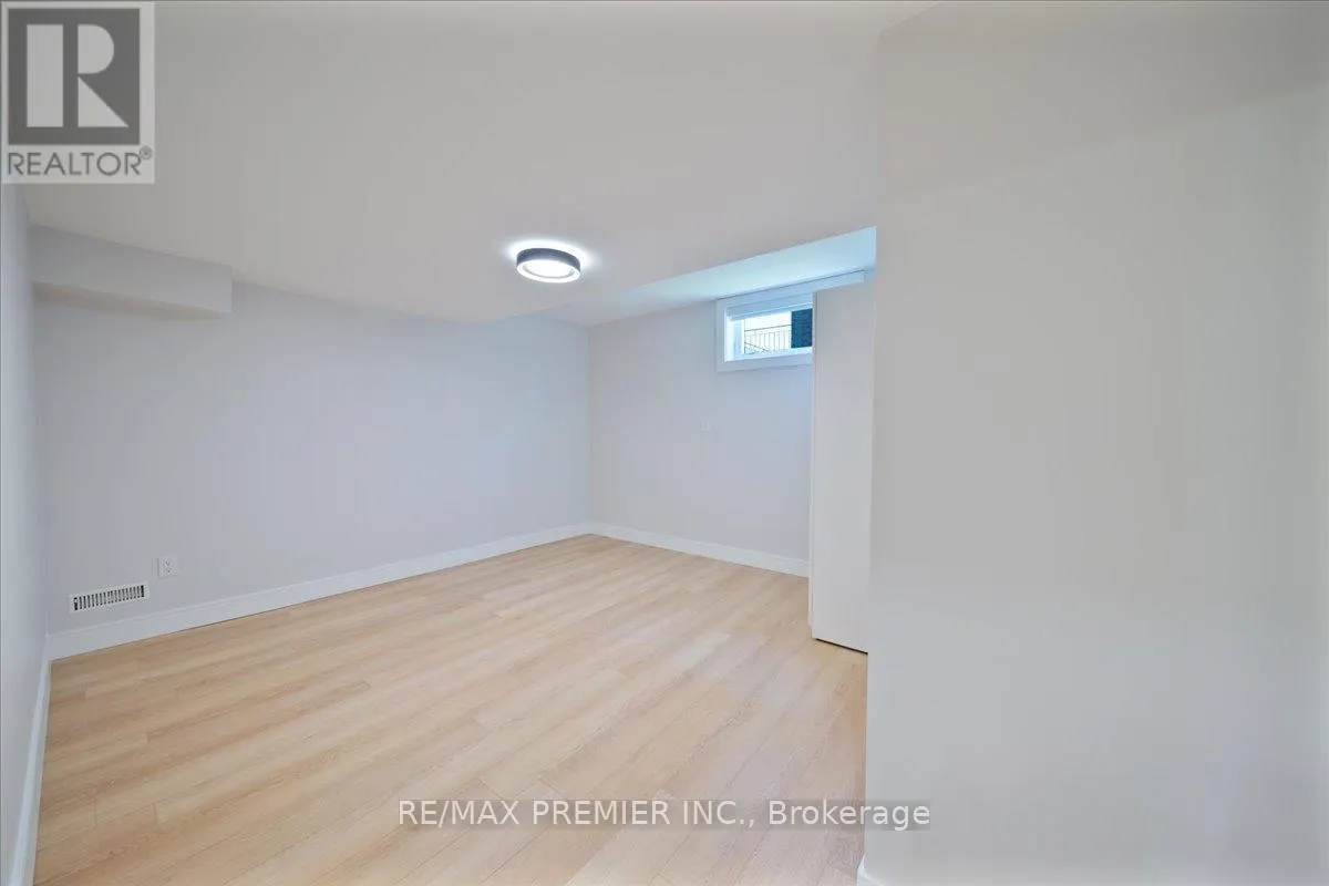 157 JEANNE DRIVE