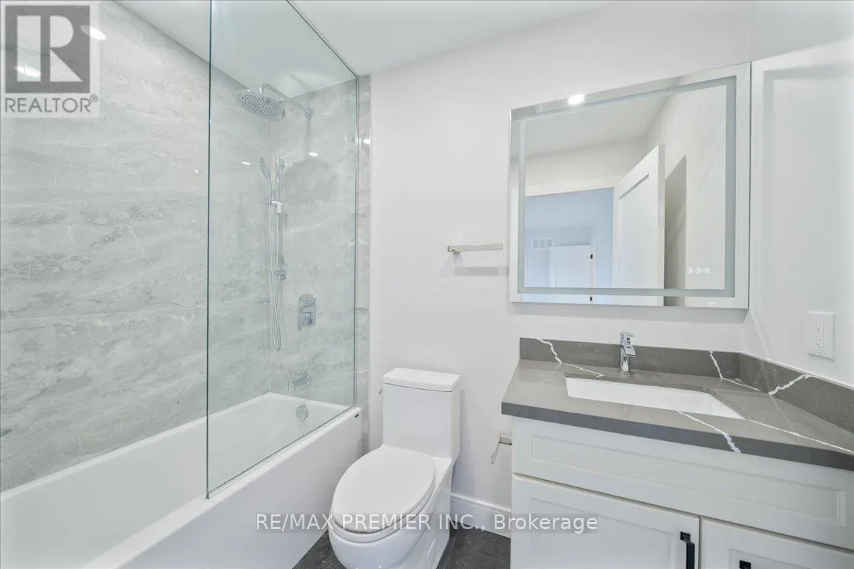 157 JEANNE DRIVE