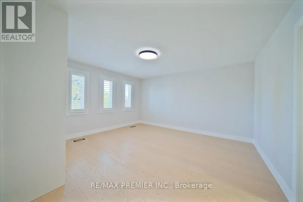 157 JEANNE DRIVE