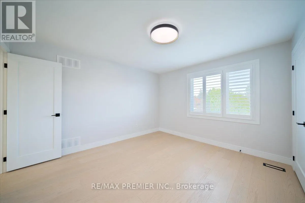 157 JEANNE DRIVE