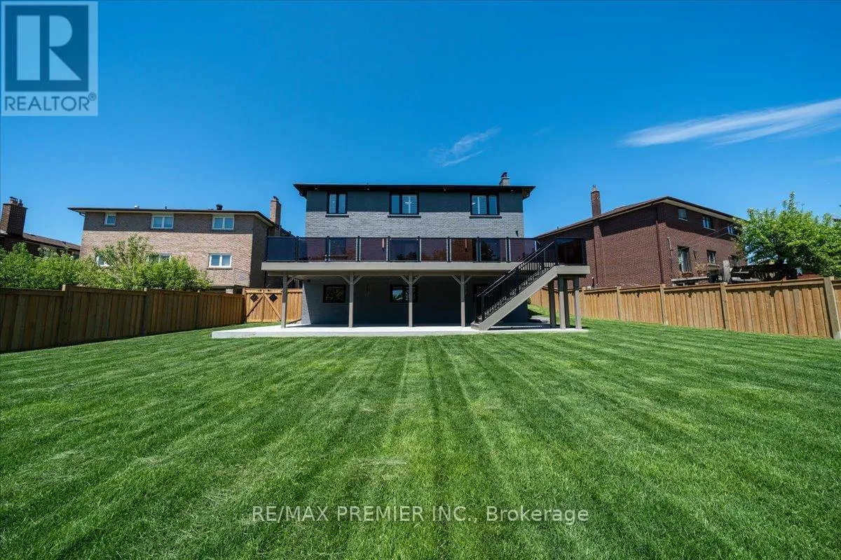 157 JEANNE DRIVE
