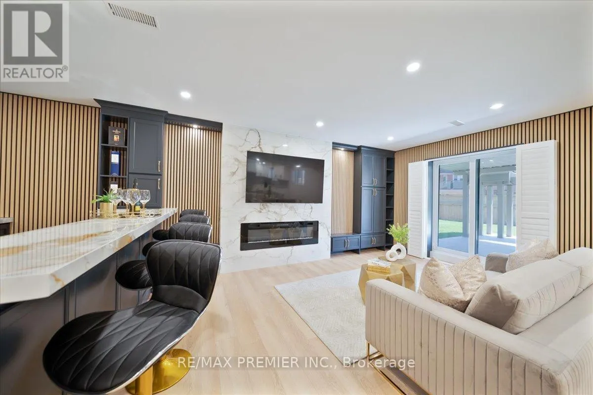 157 JEANNE DRIVE