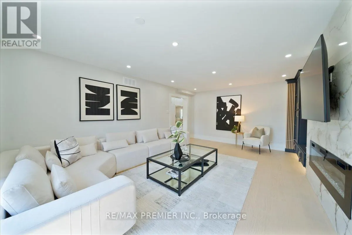157 JEANNE DRIVE