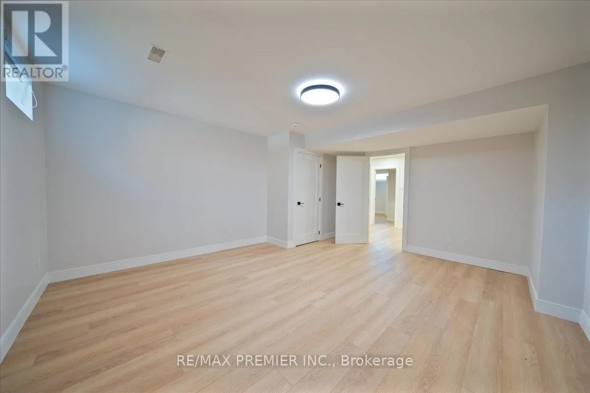 157 JEANNE DRIVE