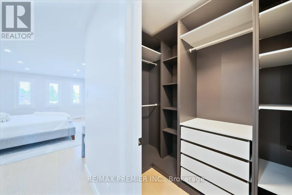 157 JEANNE DRIVE