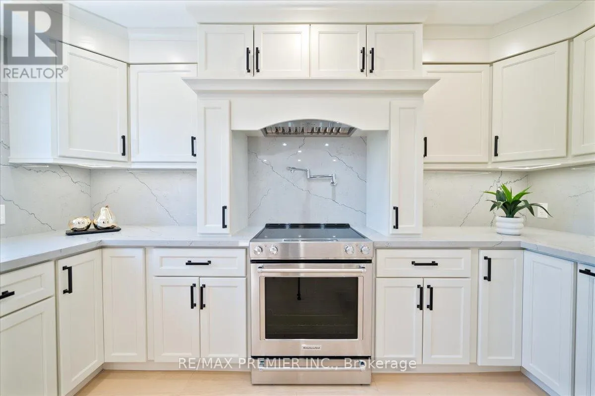 157 JEANNE DRIVE
