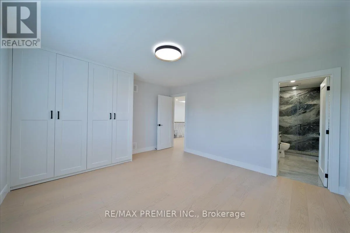 157 JEANNE DRIVE