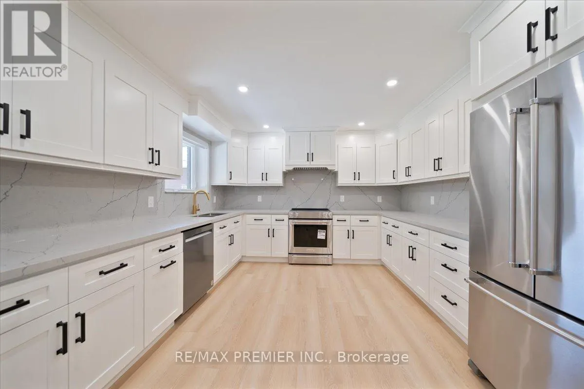 157 JEANNE DRIVE