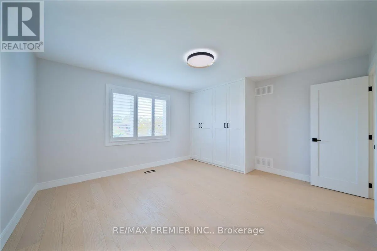 157 JEANNE DRIVE