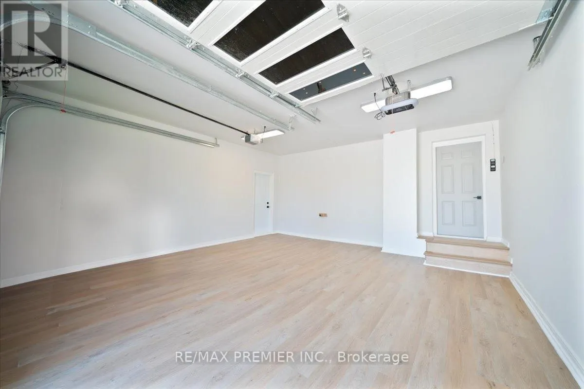 157 JEANNE DRIVE