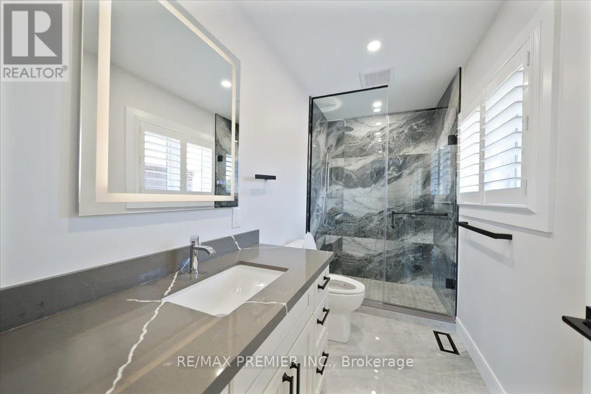 157 JEANNE DRIVE