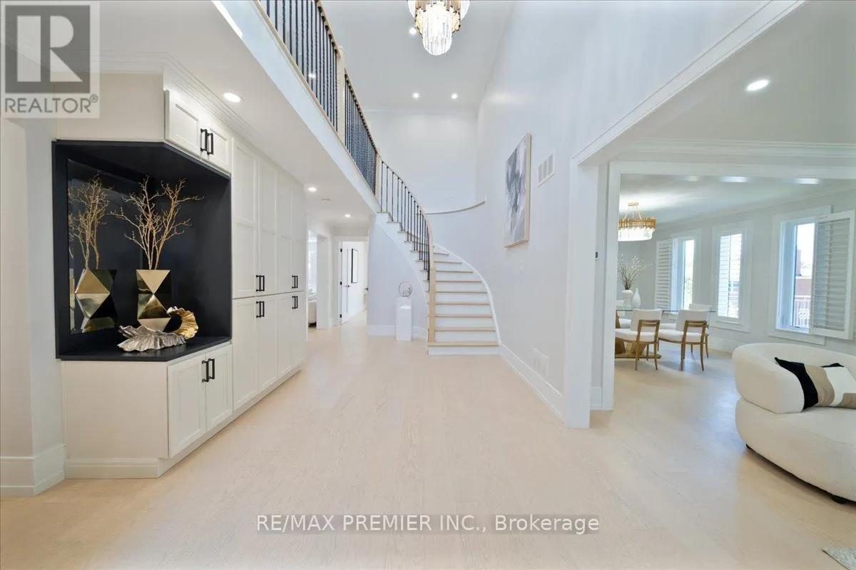 157 JEANNE DRIVE