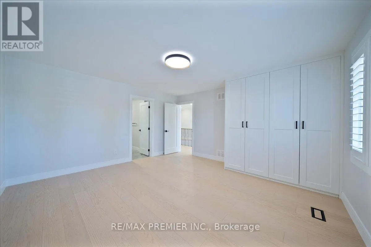 157 JEANNE DRIVE