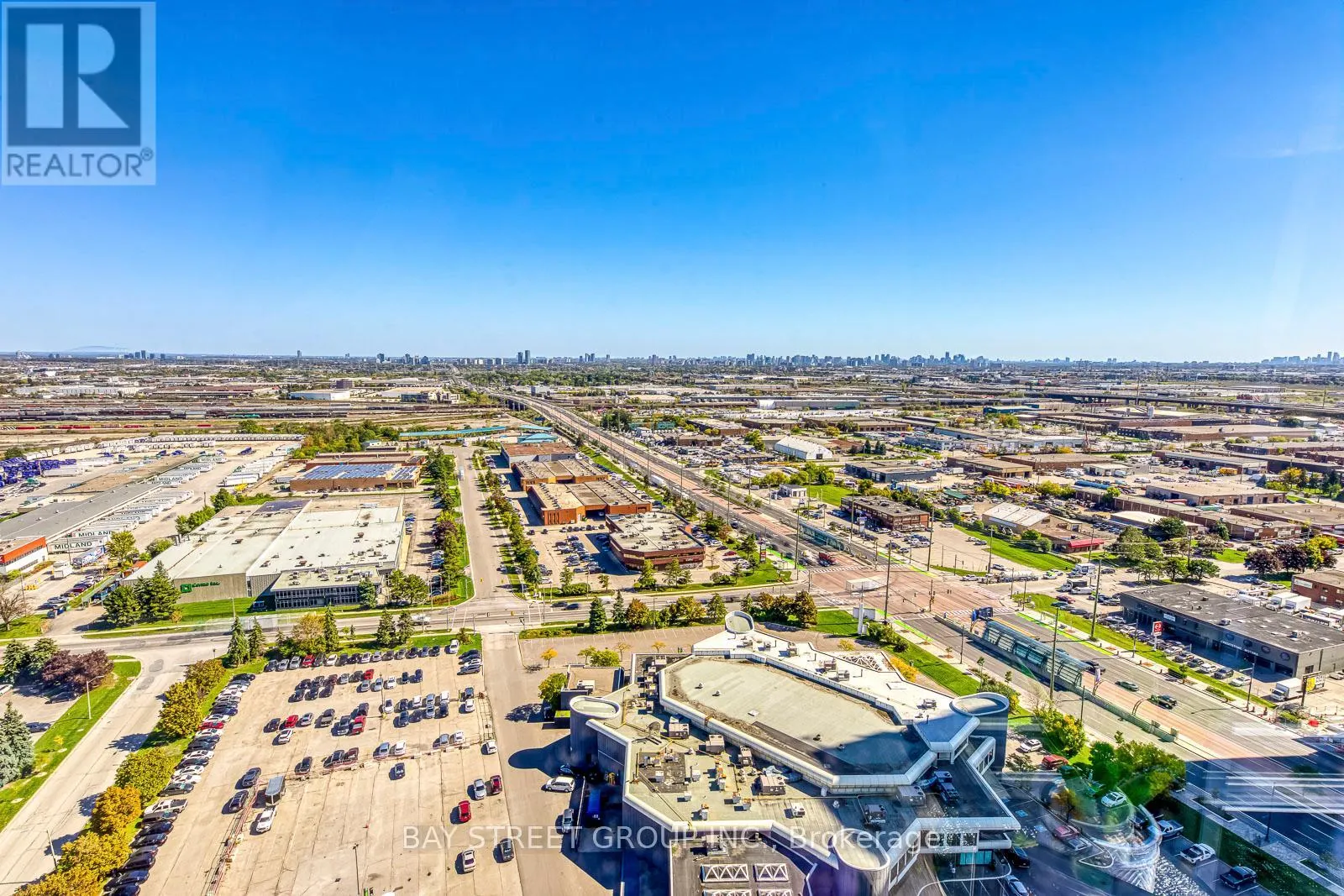 2502 - 2908 HIGHWAY 7 ROAD