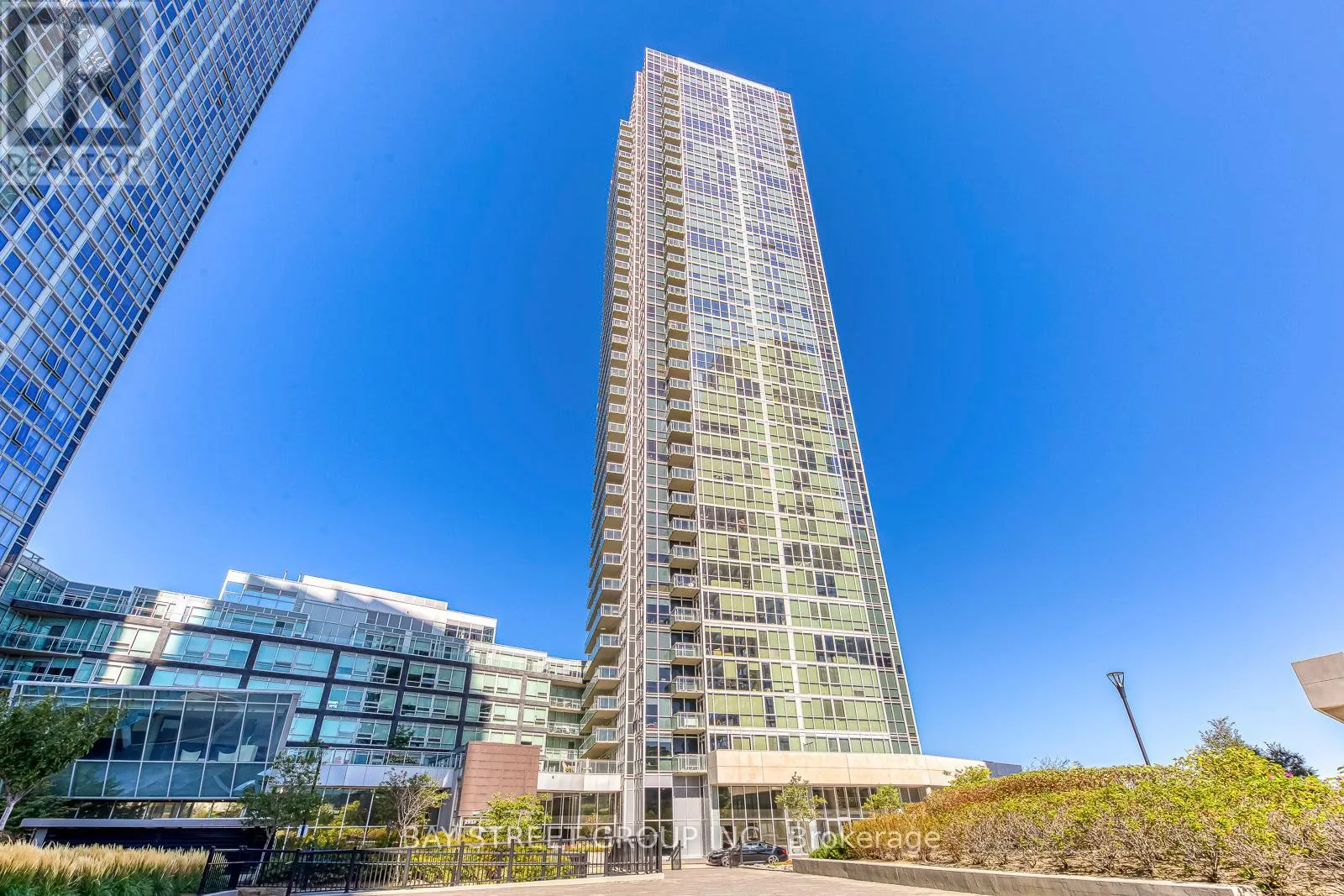 2502 - 2908 HIGHWAY 7 ROAD