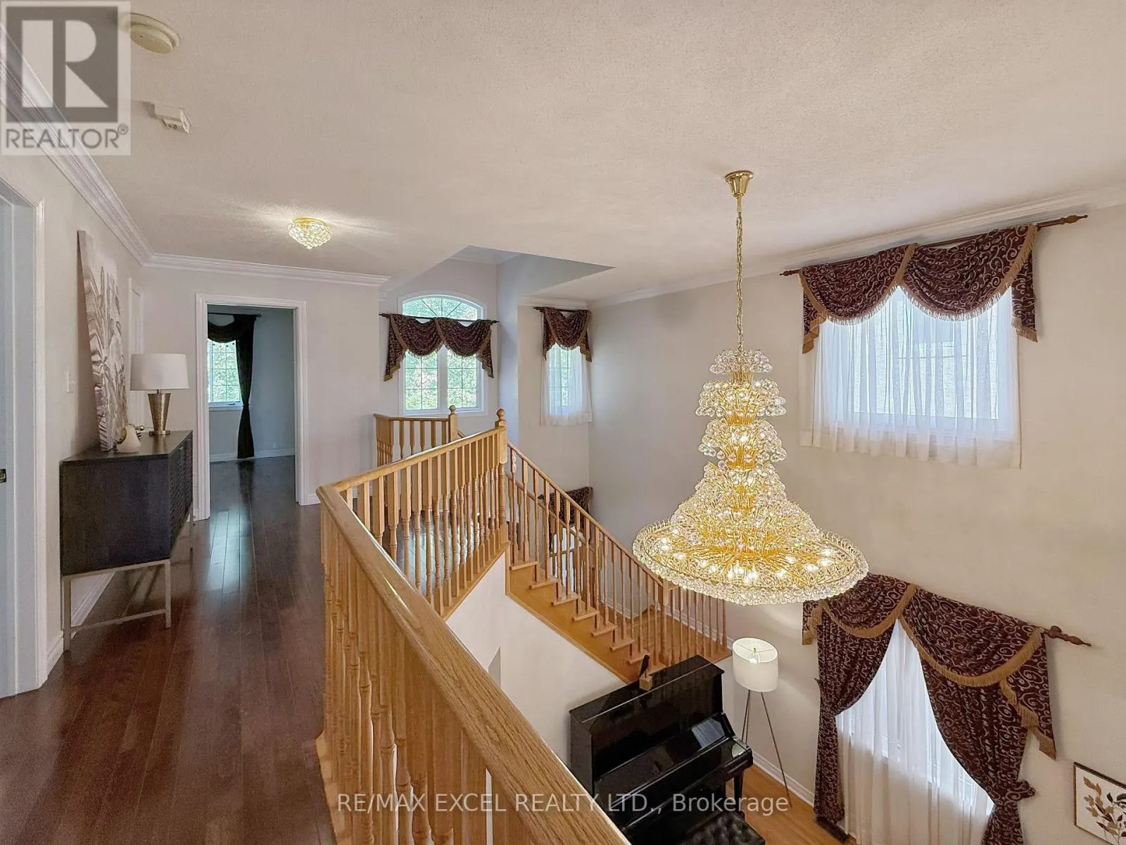 65 FALLING RIVER DRIVE