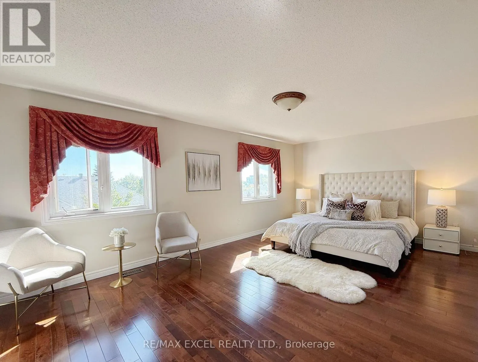 65 FALLING RIVER DRIVE