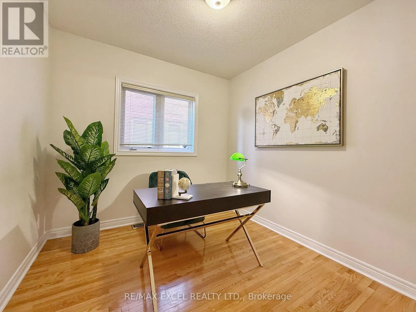 65 FALLING RIVER DRIVE