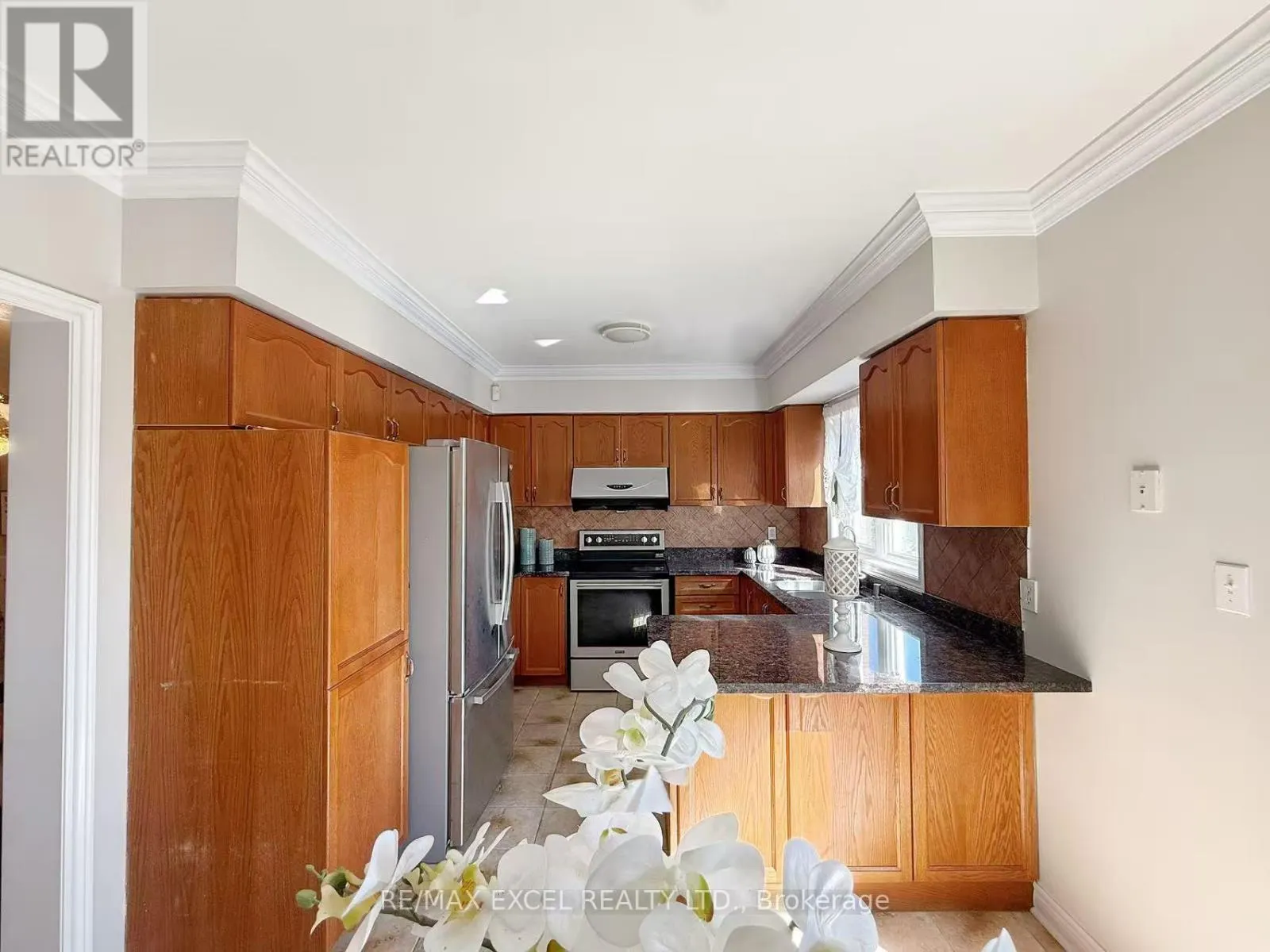 65 FALLING RIVER DRIVE