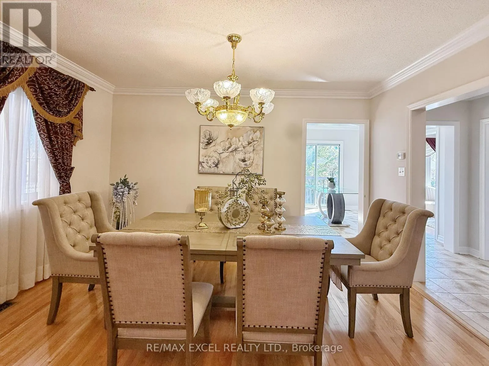 65 FALLING RIVER DRIVE