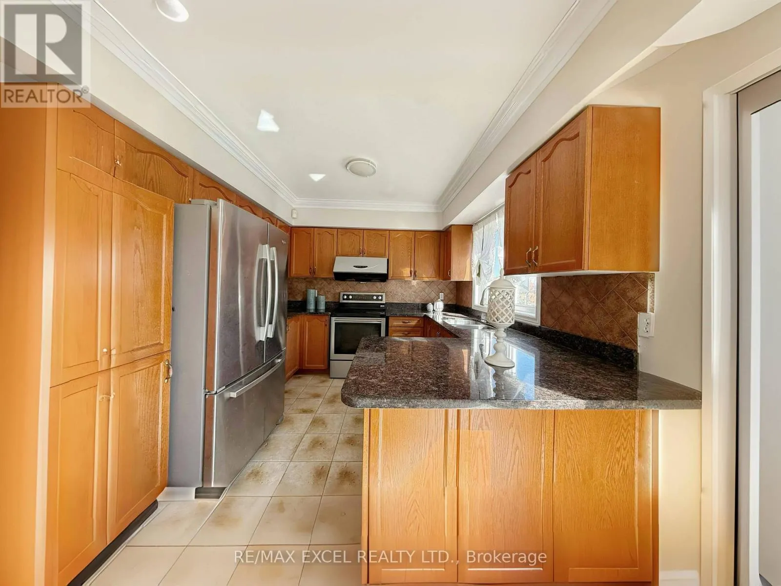 65 FALLING RIVER DRIVE