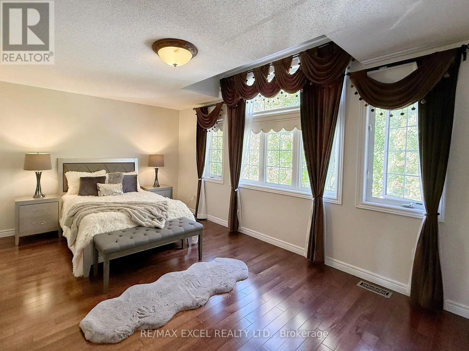 65 FALLING RIVER DRIVE