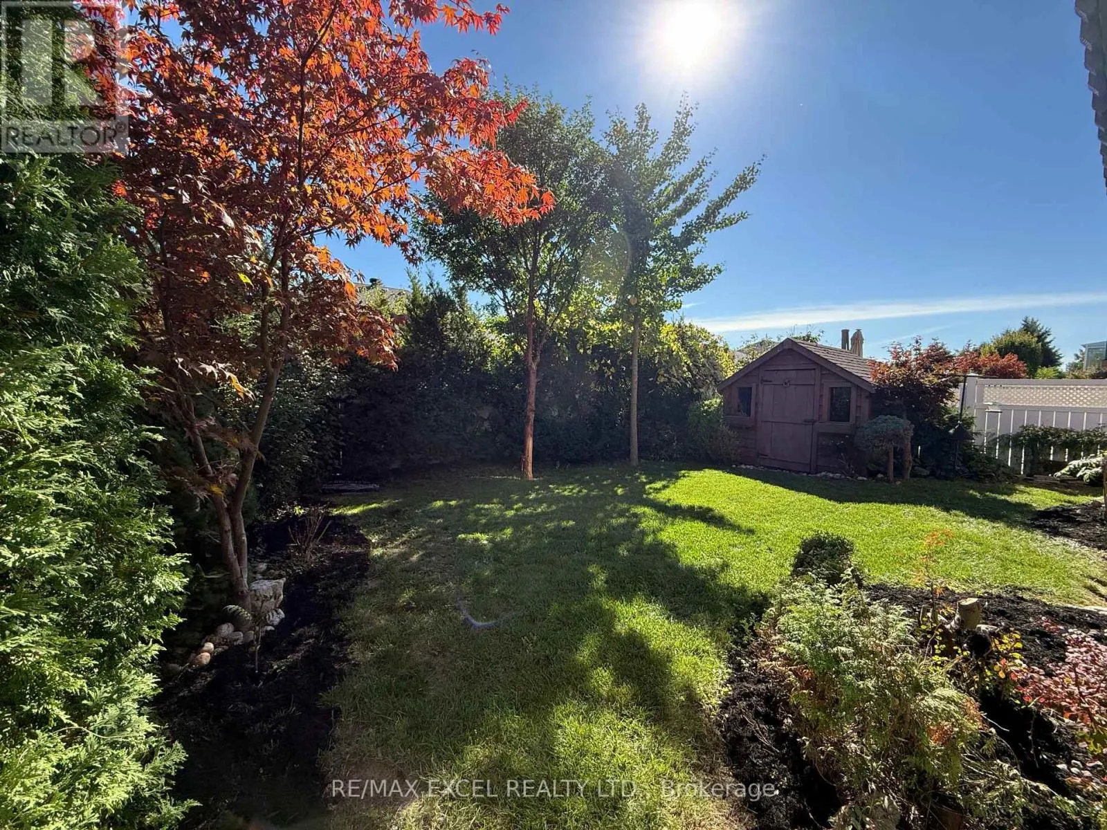 65 FALLING RIVER DRIVE