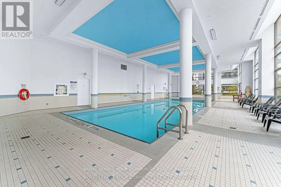 215 - 50 DISERA DRIVE