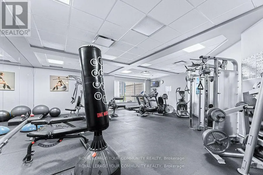 215 - 50 DISERA DRIVE