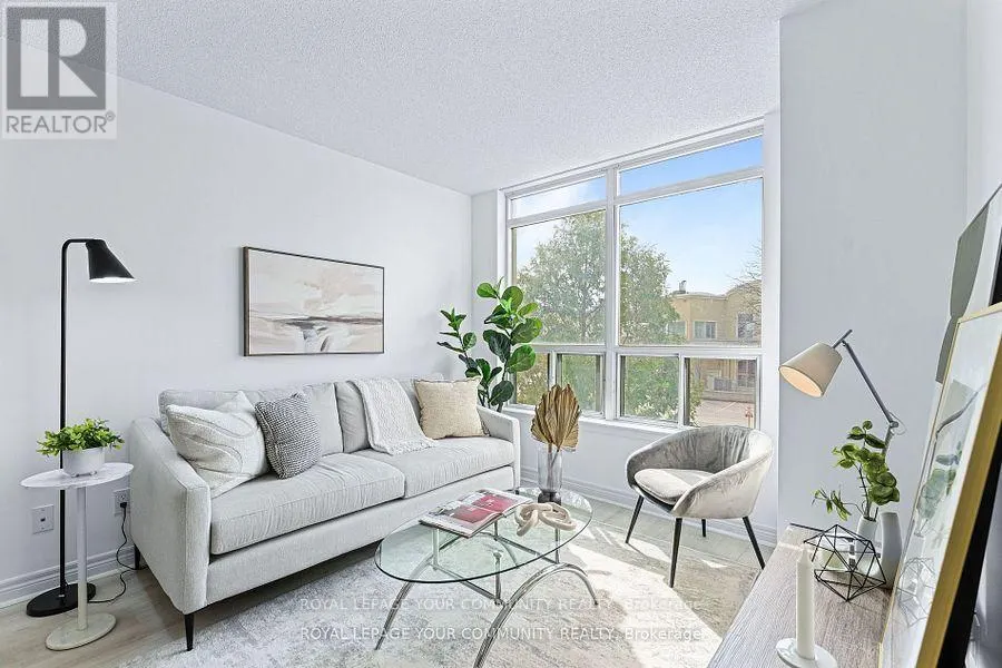 215 - 50 DISERA DRIVE