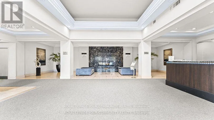 215 - 50 DISERA DRIVE