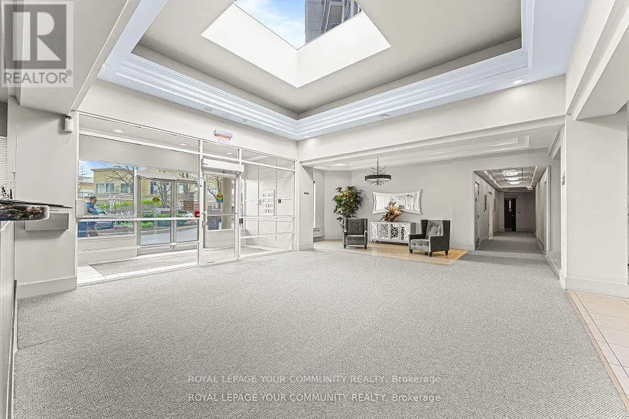 215 - 50 DISERA DRIVE